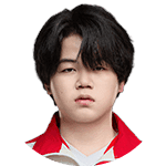 小麦