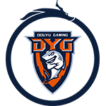 深圳DYG