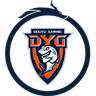 深圳DYG