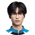 小A
