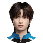 小轩