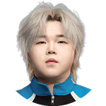 方羽