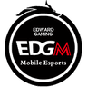 上海EDG.M