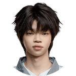 小碎