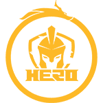 南通Hero久竞