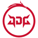 北京JDG