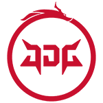 北京JDG