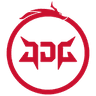 北京JDG