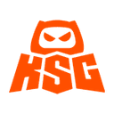 KSG