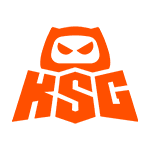 KSG