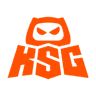 KSG