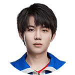 九尾