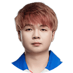 小久