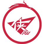 济南RW侠