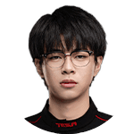 亮宇