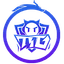 广州TTG