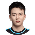 小泽