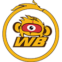 北京WB