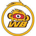 北京WB