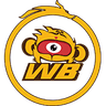 北京WB